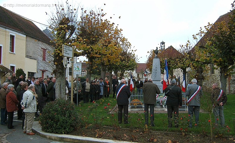 Le Breuil.JPG